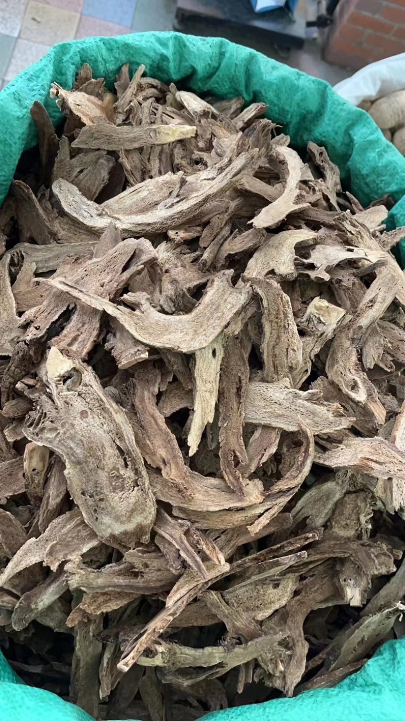 木香，香气十足，可批发零售，量大从优……