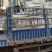 物流运输全国4.2～17.5平板，高栏车，厢式车，冷藏车