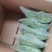 云南楚雄精品贡菜/全年供货/欢迎来电咨询