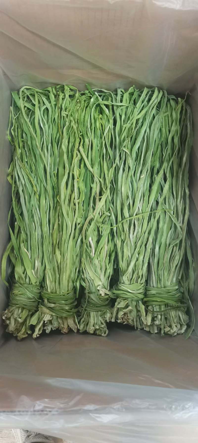云南楚雄精品贡菜/全年供货/欢迎来电咨询