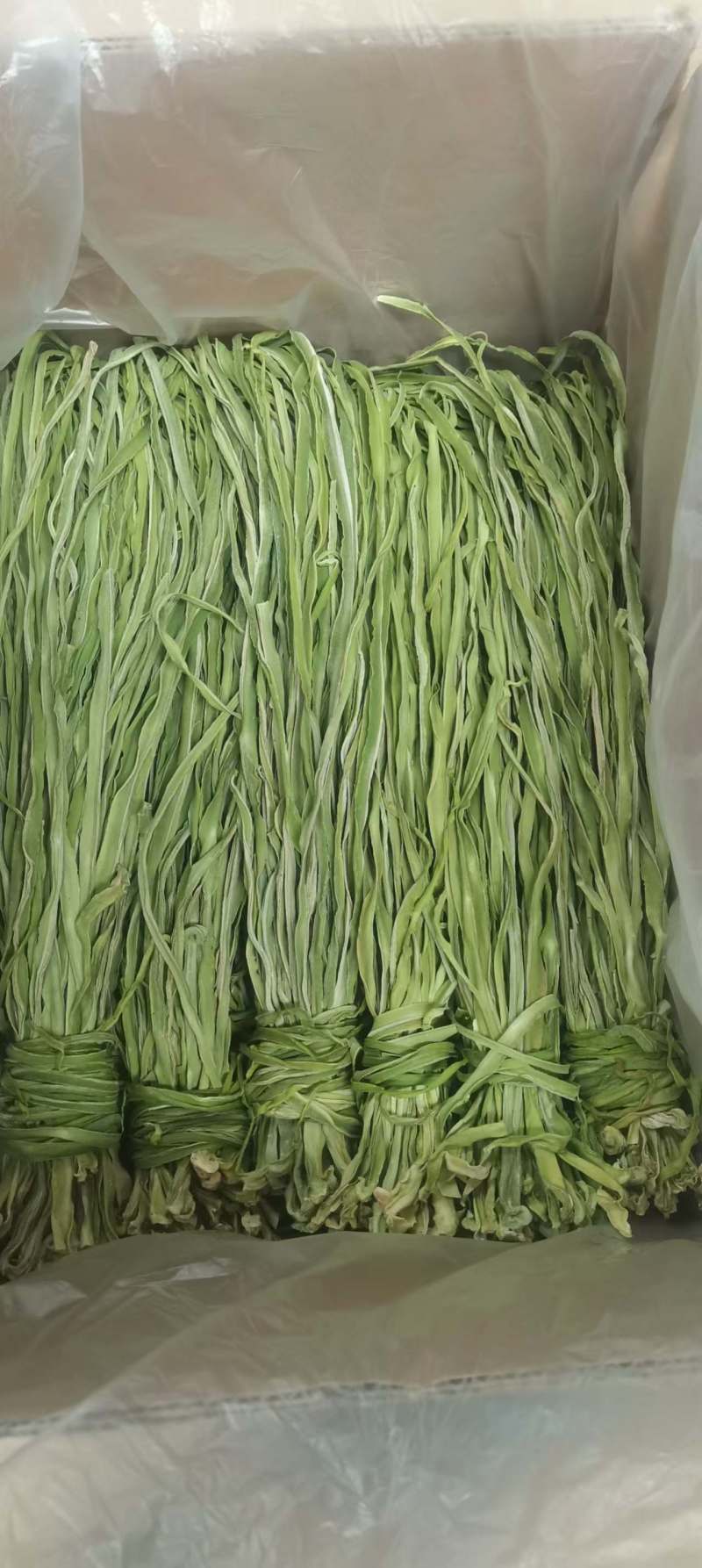 云南楚雄精品贡菜/全年供货/欢迎来电咨询