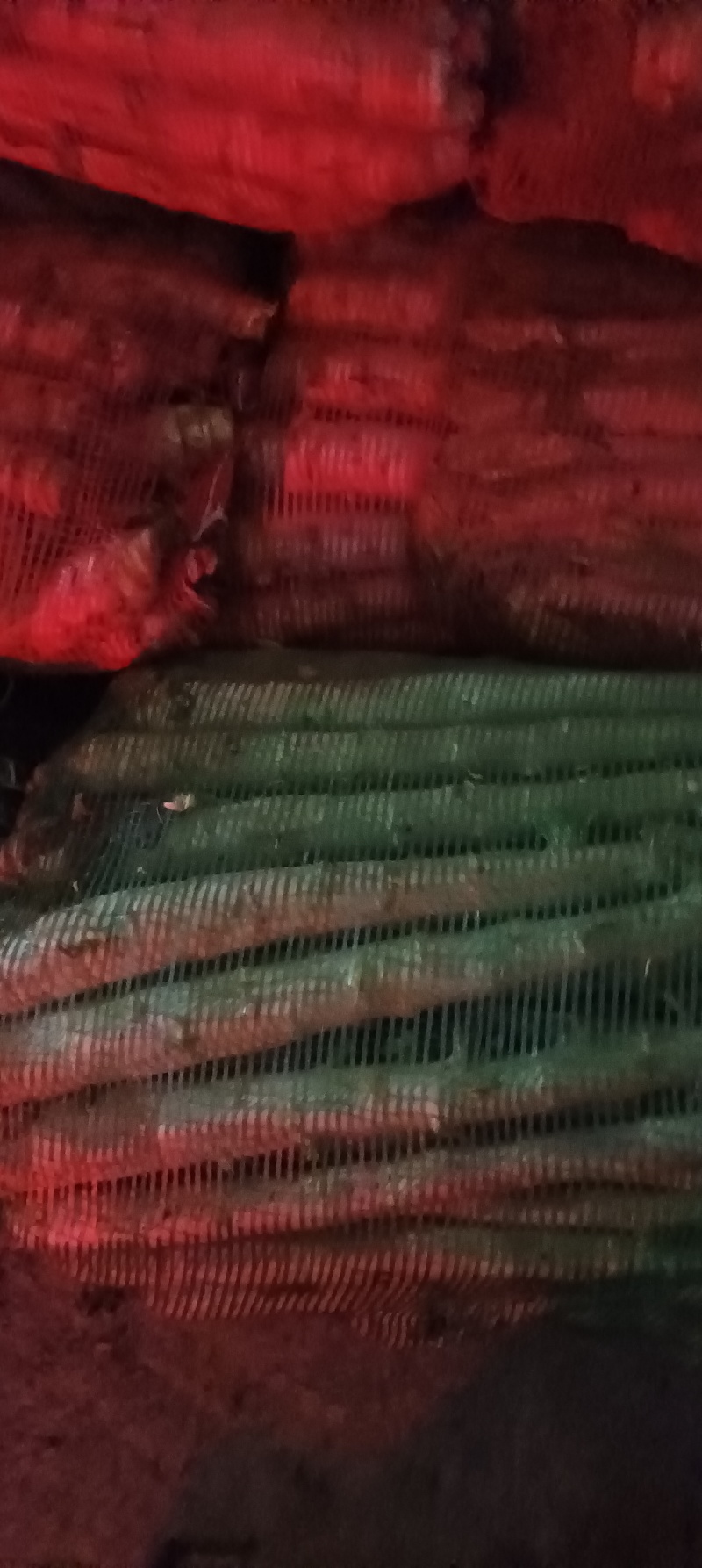 莴笋杆子大量有货，价格实惠