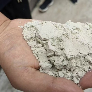全麦粉两种规格适合饼干粉添加