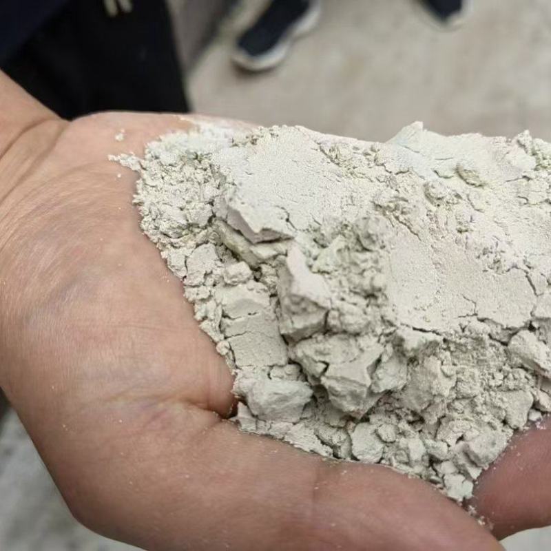 全麦粉两种规格适合饼干粉添加