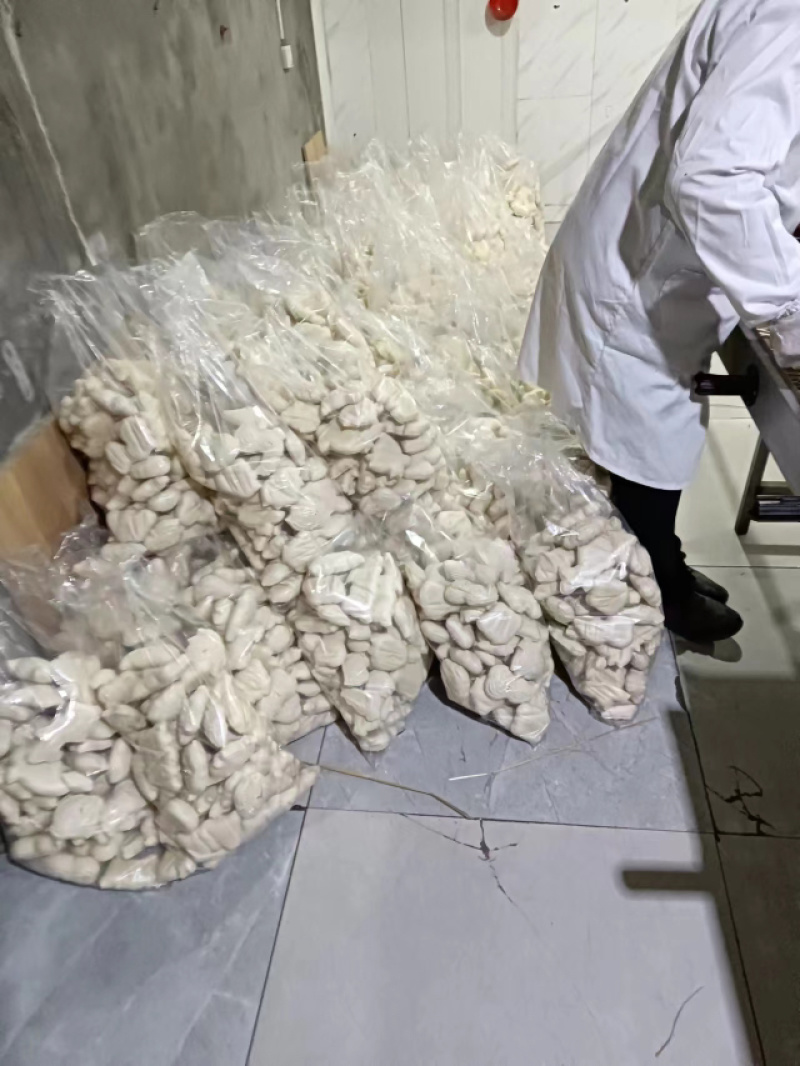 黄骅面花馒头量大发货全国发货质量保证欢迎下单