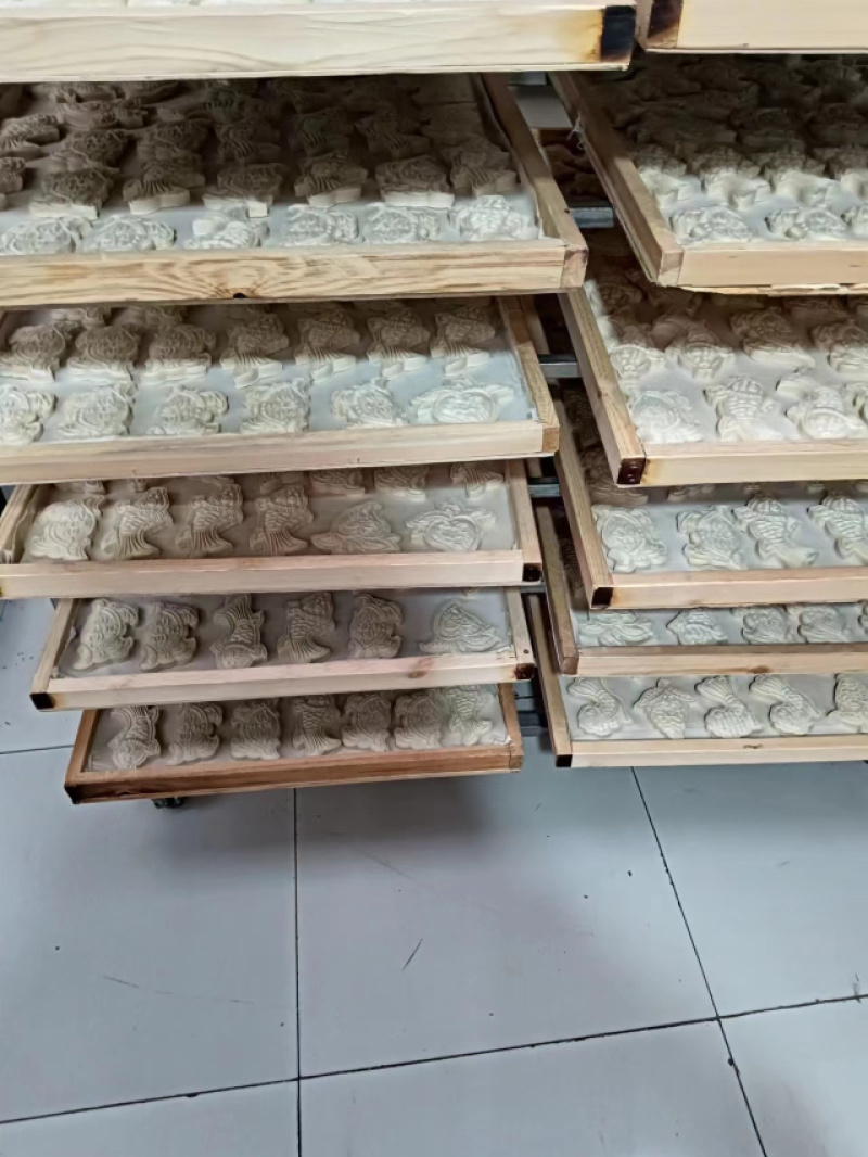 黄骅面花馒头量大发货全国发货质量保证欢迎下单
