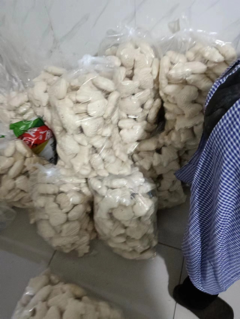黄骅面花馒头量大发货全国发货质量保证欢迎下单