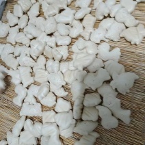 放心使用客户认可加工生产馒头面花发货各地