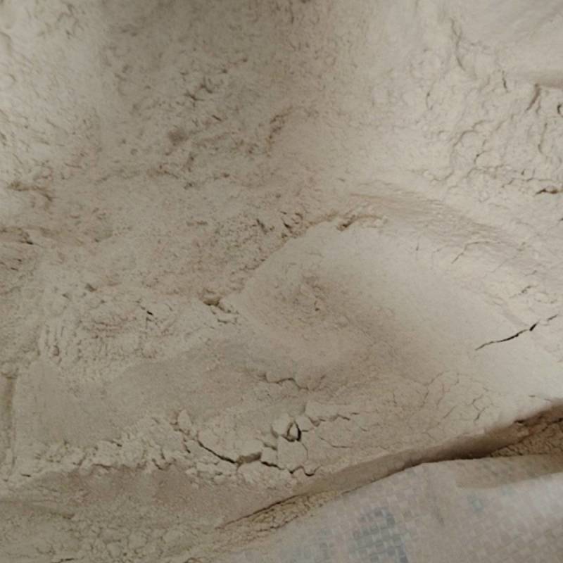 红薯面粉