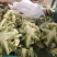 菜花支持视频看货，可发往全国市场