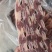 黄膘牛肋排
