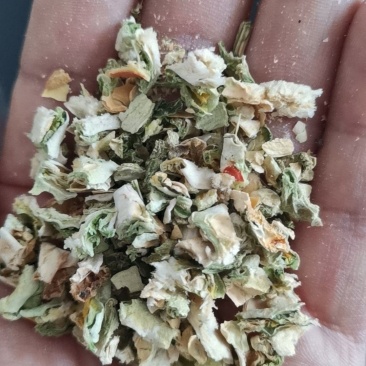 苦瓜颗粒，苦瓜片，苦瓜粉
