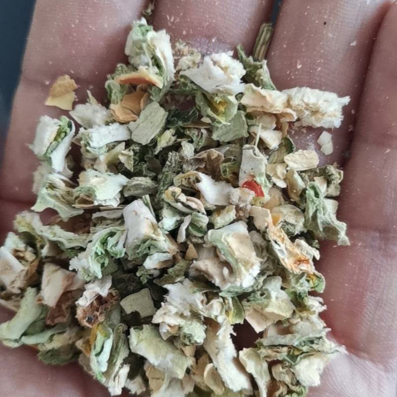 苦瓜颗粒，苦瓜片，苦瓜粉