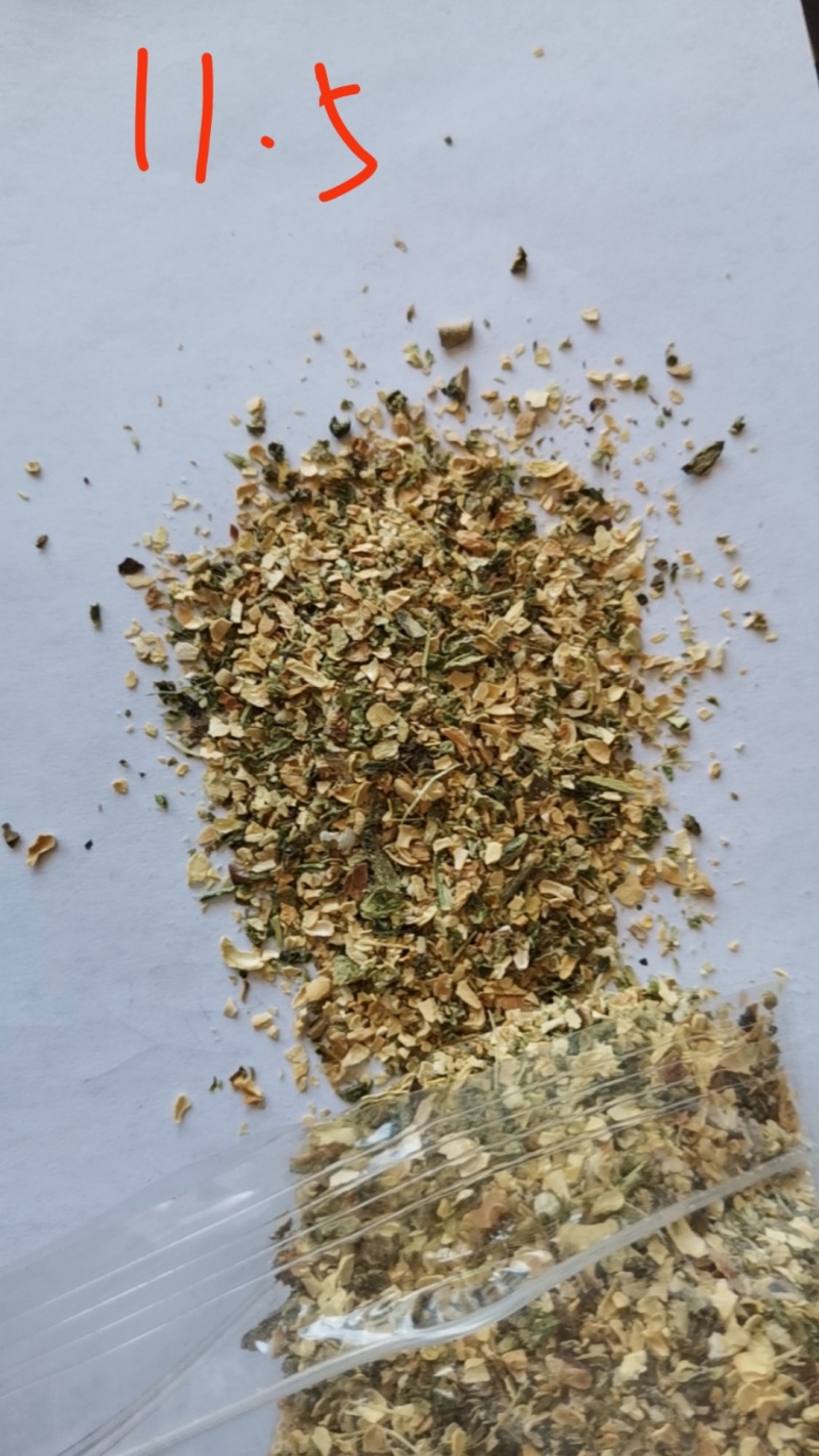 苦瓜颗粒，苦瓜片，苦瓜粉