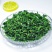 新鲜荠菜速冻荠菜馅农家新鲜冷冻切碎野菜荠荠菜包子饺子