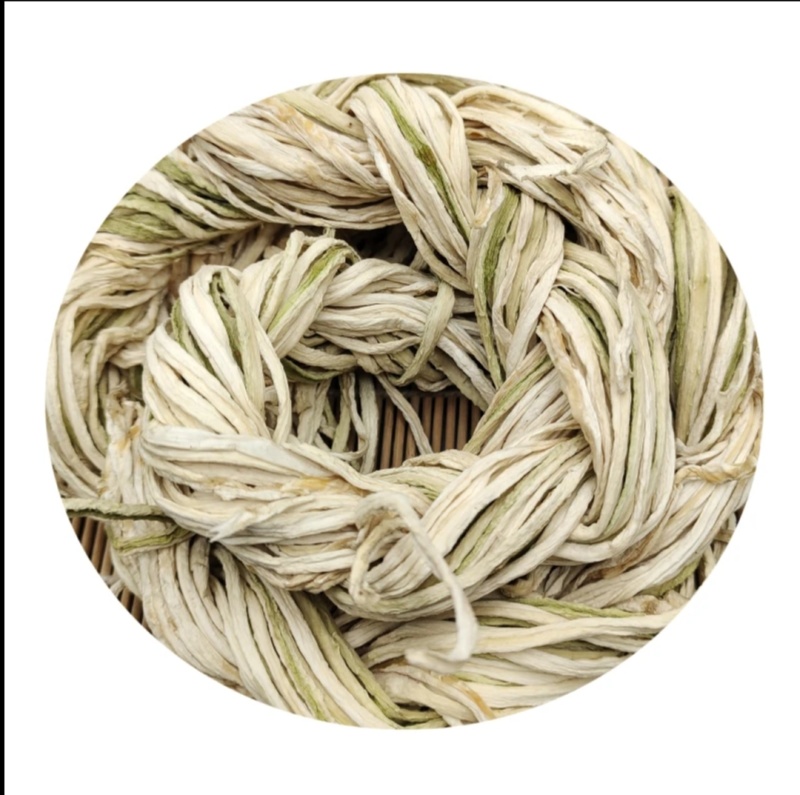 细葫芦条葫芦丝农家自制干货纯手工制作脱水蔬菜干包邮