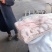 脊膘干货手续齐全鲜品分割全国冷链物流发货