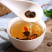 发汗紫丹参无硫正品丹参片菊花纹紫丹参野生丹参批发