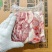 腹肉条山东储鹏实业可定制可签合同