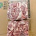 腹肉条山东储鹏实业可定制可签合同