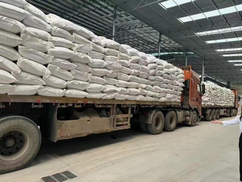 包邮精品黑胡椒大量供应，安徽亳州发货，支持免费打粉。