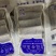 优选精品带鱼去头去尾带鱼段新鲜带鱼刀鱼切取中间段