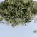 海拔高空气好云雾缭绕天然氧吧云雾茶