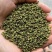 凉山大红袍红花椒，货源充足，品质保证，量大从优，欢迎咨询