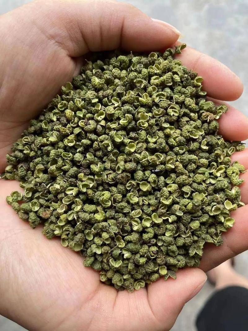 凉山大红袍红花椒，货源充足，品质保证，量大从优，欢迎咨询