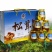 老房东长白山人参虫草酒纯粮酿造厂家发货量大从优42度