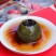 八年陈茶-天马一号小青柑