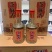 山东景芝芝麻香白酒