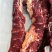 新鲜牛肉纯干无水，无任何添加剂精修无油，现宰牛肉无冻肉