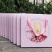2025年蛇年班章熟饼，芽头满布，里外一致