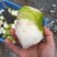 四川大头菜大量上市可以走挂车机洗大头菜泥大头菜