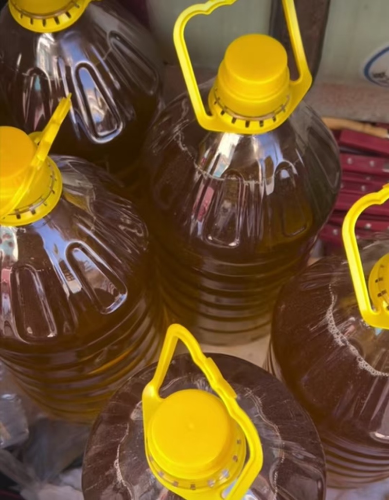 核桃油正宗新疆核桃油厂家直销品质保证量大从优欢迎订购