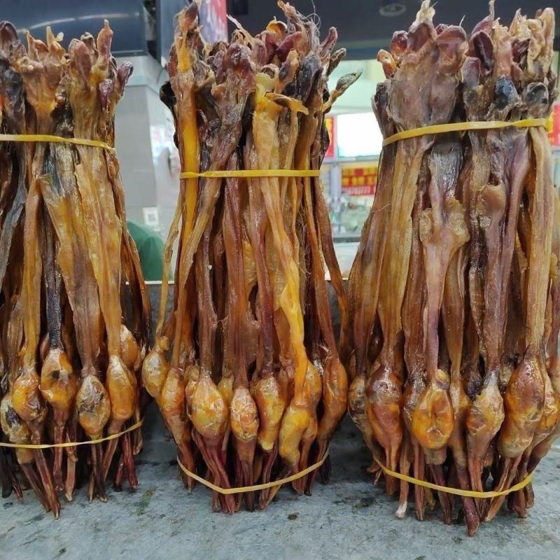 黄狗鞭泡酒鞭新鲜干鞭泡酒料狗中药材鞭