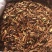喜树果，千丈树，水栗果，天锌熟，金瓜子，新货无硫实拍现货