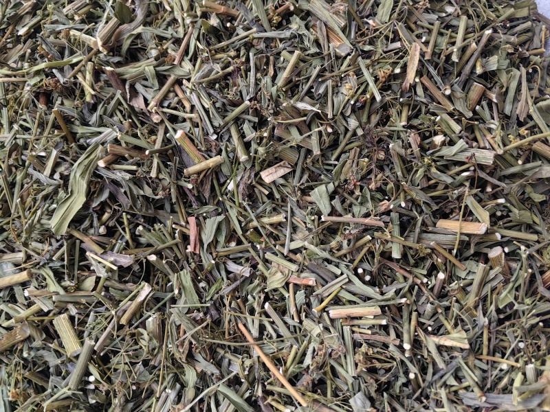 柴胡小柴胡颜色青优质无硫货源产地直销批发各种中药材