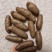 精品小白嘴山药豆糖葫芦专用量大从优质量保证欢迎咨询