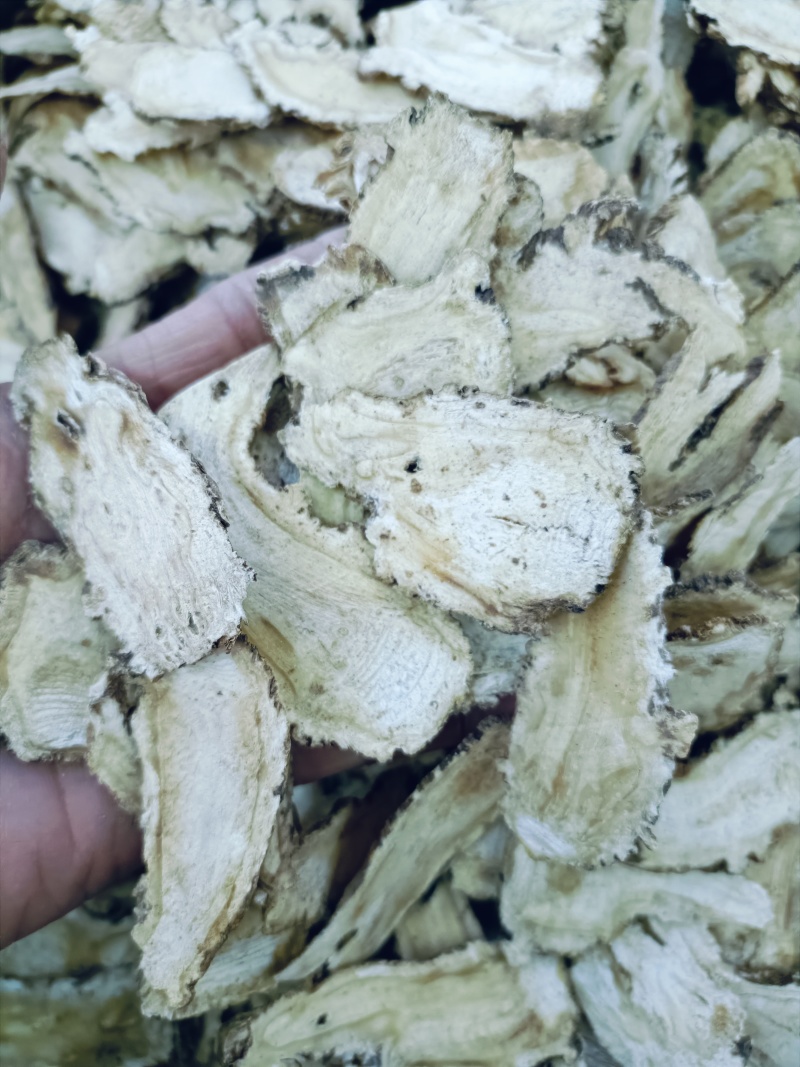 当归，当归统装切片，质量保证！经营各种中药材