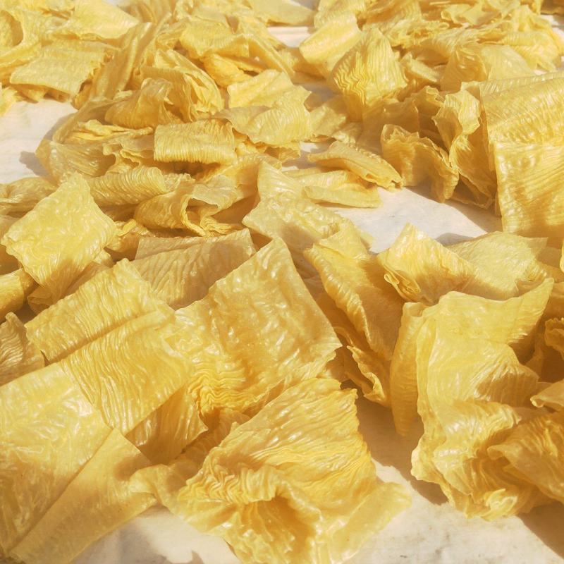 素牛排豆皮块人造肉厂家直发品质保证欢迎咨询