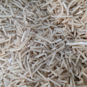 饺子粉条，包子粉条，质量保证，长度可调，使用方便。