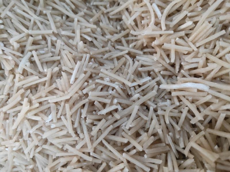 饺子粉条，包子粉条，质量保证，长度可调，使用方便。