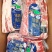 眼肉芯，山东实力厂家活牛现宰，品质，货源稳定，可签合同。