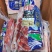 眼肉芯，山东实力厂家活牛现宰，品质，货源稳定，可签合同。