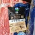 眼肉芯，山东实力厂家活牛现宰，品质，货源稳定，可签合同。