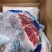 眼肉芯，山东实力厂家活牛现宰，品质，货源稳定，可签合同。