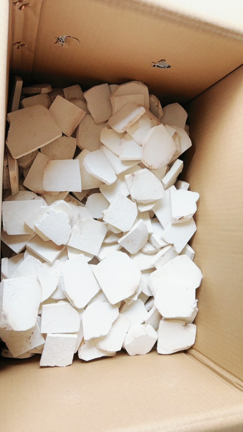 云南白茯苓，茯苓白块，厂家直销，货品齐全，价格实惠