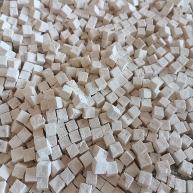 云南白茯苓，特心丁，厂家直销，货品齐全，价格实惠